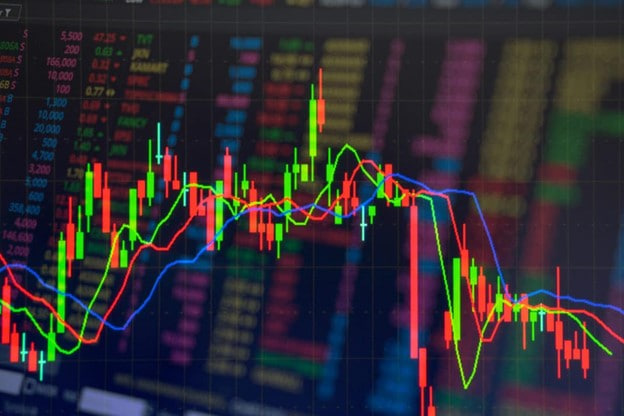线上配资官网 深开鸿联合中软国际、粤科金融集团发布国内首个开源鸿蒙创业投资基金