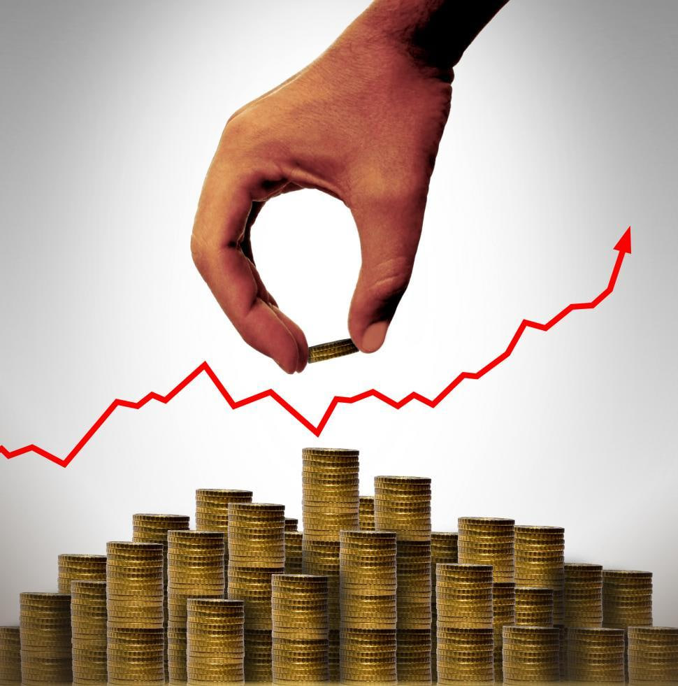 网络配资 手里有20万，如何理财能固定月收益3000以上？