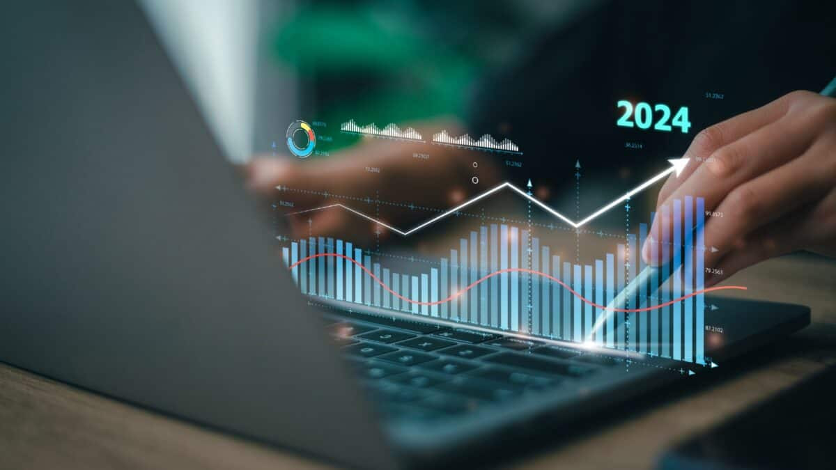 股票配资官网最新 欧元区7月工业生产值环比下降0.3%