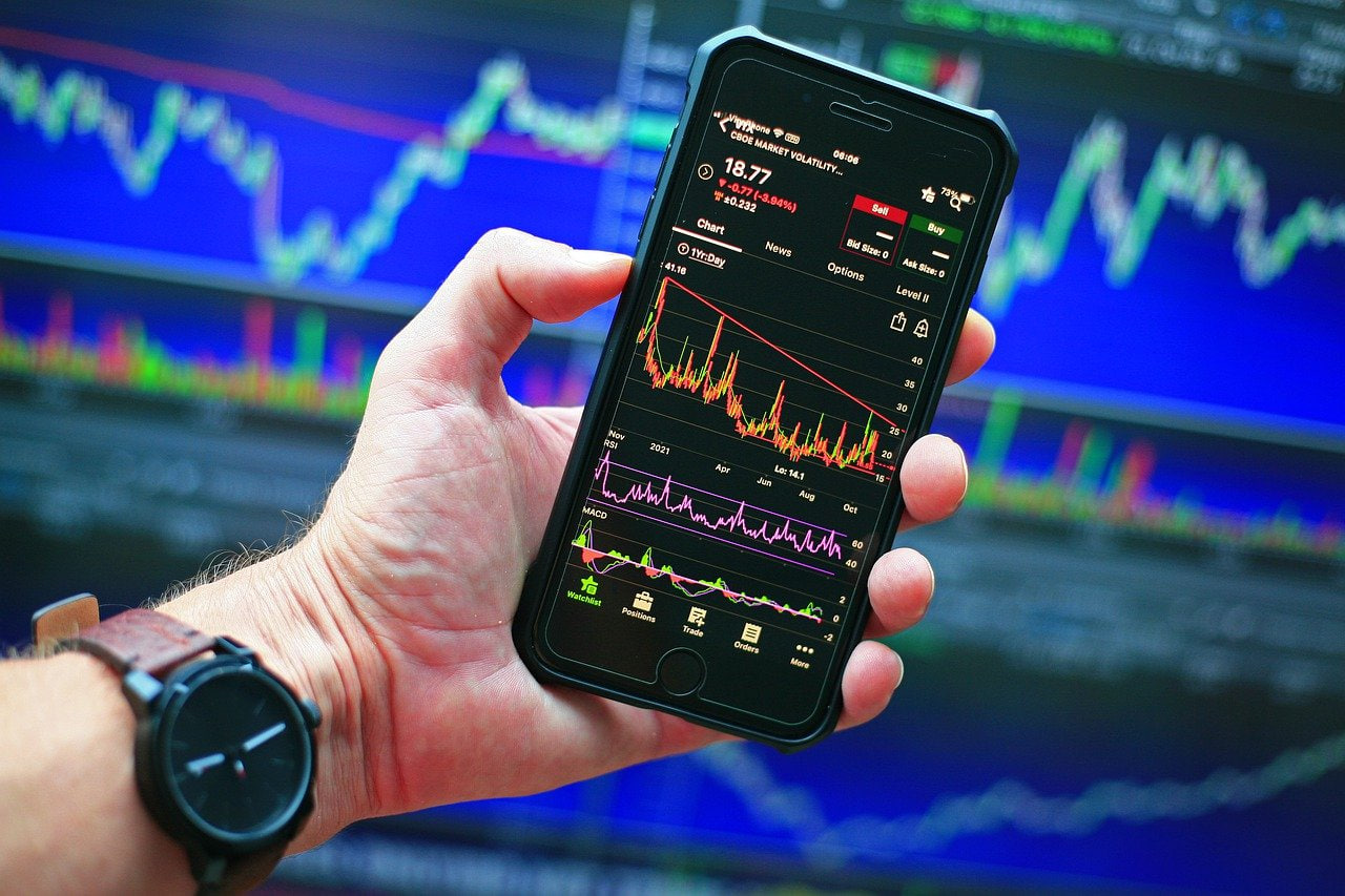 股票配资平台官网app 比亚迪第三季度营收首次超过特斯拉