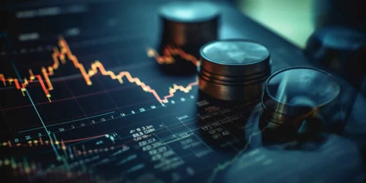 股票配资平台 新能源车股涨跌不一 特斯拉涨超1%